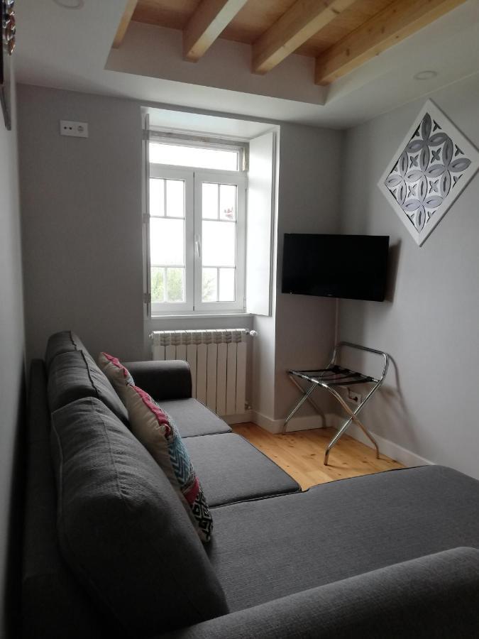 אזניאס דו מאר Chalet O Amorzinho Sintra Praia מראה חיצוני תמונה